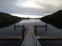 ./images/calvert/dock/20150112/dock20150112_142503.jpg