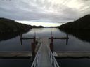 ./images/calvert/dock/20150112/dock20150112_143002.jpg