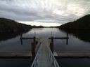 ./images/calvert/dock/20150112/dock20150112_143502.jpg