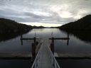 ./images/calvert/dock/20150112/dock20150112_144002.jpg