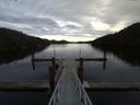 ./images/calvert/dock/20150112/dock20150112_144504.jpg
