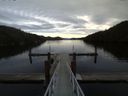 ./images/calvert/dock/20150112/dock20150112_145003.jpg