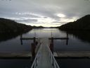 ./images/calvert/dock/20150112/dock20150112_145504.jpg