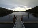 ./images/calvert/dock/20150112/dock20150112_150002.jpg