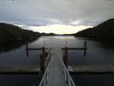./images/calvert/dock/20150112/dock20150112_150502.jpg