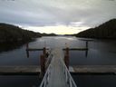 ./images/calvert/dock/20150112/dock20150112_151004.jpg