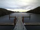 ./images/calvert/dock/20150112/dock20150112_151504.jpg