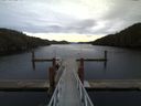 ./images/calvert/dock/20150112/dock20150112_152002.jpg
