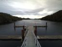 ./images/calvert/dock/20150112/dock20150112_152501.jpg