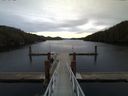 ./images/calvert/dock/20150112/dock20150112_153003.jpg