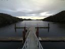 ./images/calvert/dock/20150112/dock20150112_153503.jpg