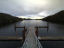 ./images/calvert/dock/20150112/dock20150112_154004.jpg