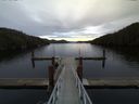 ./images/calvert/dock/20150112/dock20150112_154504.jpg