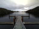 ./images/calvert/dock/20150112/dock20150112_155004.jpg