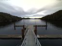 ./images/calvert/dock/20150112/dock20150112_155504.jpg
