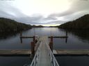 ./images/calvert/dock/20150112/dock20150112_160004.jpg