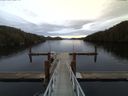 ./images/calvert/dock/20150112/dock20150112_160504.jpg