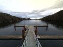 ./images/calvert/dock/20150112/dock20150112_161002.jpg