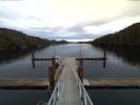 ./images/calvert/dock/20150112/dock20150112_161502.jpg