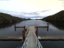 ./images/calvert/dock/20150112/dock20150112_162002.jpg