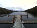 ./images/calvert/dock/20150112/dock20150112_162504.jpg
