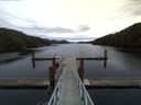 ./images/calvert/dock/20150112/dock20150112_163001.jpg