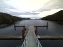 ./images/calvert/dock/20150112/dock20150112_163503.jpg