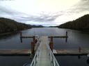 ./images/calvert/dock/20150112/dock20150112_164003.jpg