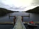 ./images/calvert/dock/20150112/dock20150112_164502.jpg