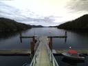 ./images/calvert/dock/20150112/dock20150112_165004.jpg