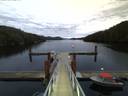 ./images/calvert/dock/20150112/dock20150112_165504.jpg