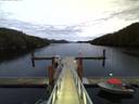 ./images/calvert/dock/20150112/dock20150112_170003.jpg
