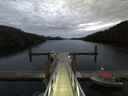 ./images/calvert/dock/20150112/dock20150112_170502.jpg