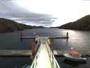 ./images/calvert/dock/20150113/dock20150113_081502.jpg