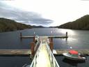 ./images/calvert/dock/20150113/dock20150113_082003.jpg