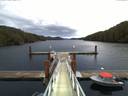 ./images/calvert/dock/20150113/dock20150113_082501.jpg