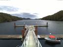 ./images/calvert/dock/20150113/dock20150113_083002.jpg