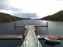 ./images/calvert/dock/20150113/dock20150113_083502.jpg