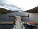./images/calvert/dock/20150113/dock20150113_084004.jpg