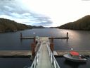 ./images/calvert/dock/20150113/dock20150113_084502.jpg