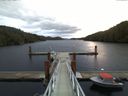 ./images/calvert/dock/20150113/dock20150113_085004.jpg