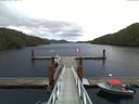 ./images/calvert/dock/20150113/dock20150113_085504.jpg