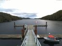 ./images/calvert/dock/20150113/dock20150113_090001.jpg