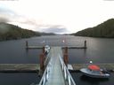 ./images/calvert/dock/20150113/dock20150113_090503.jpg