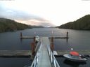 ./images/calvert/dock/20150113/dock20150113_091002.jpg