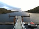 ./images/calvert/dock/20150113/dock20150113_091502.jpg
