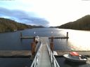 ./images/calvert/dock/20150113/dock20150113_092004.jpg