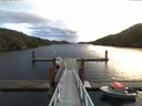 ./images/calvert/dock/20150113/dock20150113_092502.jpg