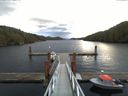 ./images/calvert/dock/20150113/dock20150113_093002.jpg