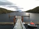 ./images/calvert/dock/20150113/dock20150113_093502.jpg